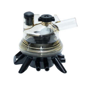 Sabirnik mleka 150 ccm tip DeLaval