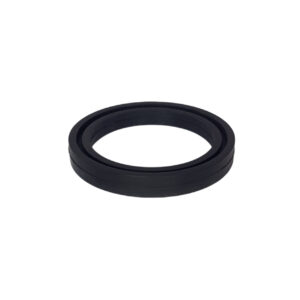 Dihtung metalnog sabirnika mleka tip 2