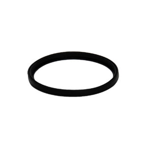 Dihtung sabirnika mleka 150 ccm tip DeLaval