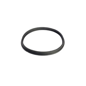 Dihtung sabirnika mleka 200 ccm