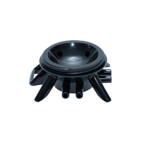 Komplet gornji deo sabirnika mleka 150 ccm tip DeLaval