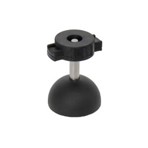 Komplet ventil sabirnika mleka 150 ccm tip DeLaval