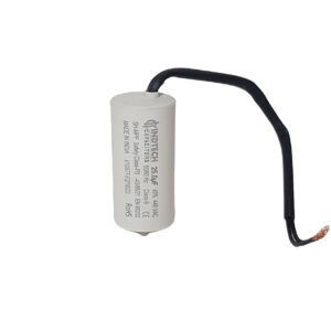 Kondenzator 25 µF sa kablom