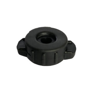 Leptir sabirnika mleka 250 ccm