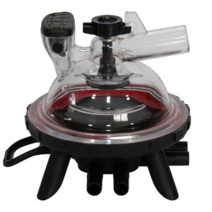 Sabirnik mleka 200 ccm