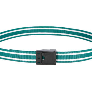 Okovratnik za obeležavanje krava 130 cm