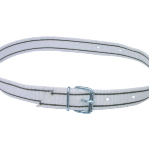 Okovratnik za obeležavanje krava brojevima 135 cm