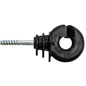 Izolator Trapper IS-S Horizont