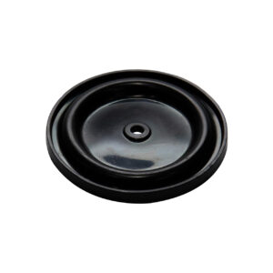 Membrana pulsatora tip DeLaval HP102