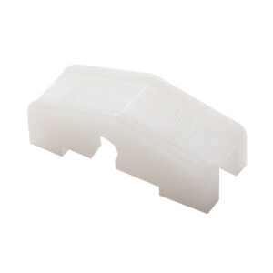 Poklopac klizača pulsatora 60/40