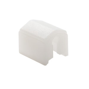 Poklopac malog klizača pulsatora