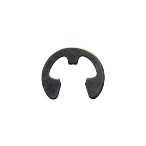 Zeger - osigurač pulsatora tip DeLaval HP102