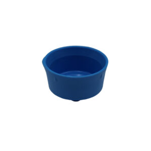 CIP šolja Ø64,5 mm