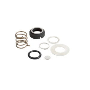 Delovi za mlečnu pumpu tip DeLaval