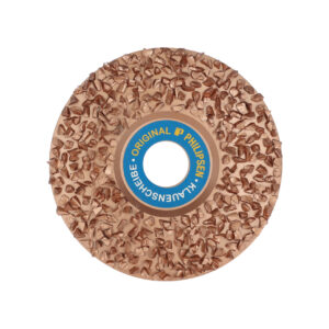Disk za obradu papaka Ø115 mm
