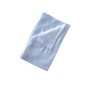 Grudnjača za ceđenje sira - 80x80 cm