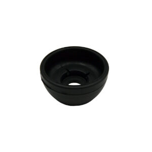 Gumena šolja za CIP