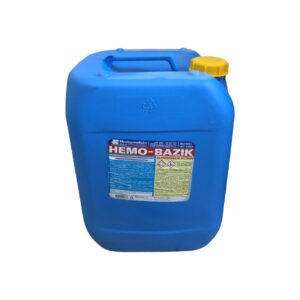 Hemo bazik 20 kg