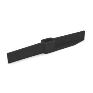 Impeler mlečne pumpe tip DeLaval