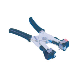 Klešta za ušne markice Allflex