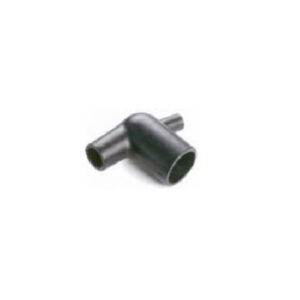 Lakat relisera tip Westfalia Ø50x30 mm