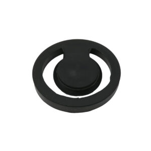 Nepovratni ventil 42 mm