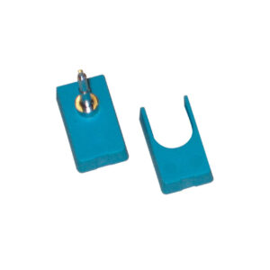 Rezervna igla za klešta Allflex