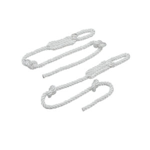 Rezervno uže za telenje - HK