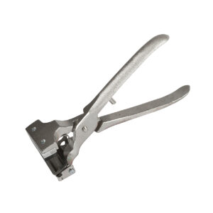 Tetovir klešta sa 7 polja 7 mm