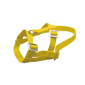 Ular za ovce i ovnove žuti