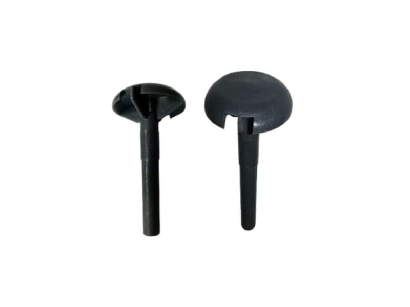 Brizgaljka sanitarnog lonca