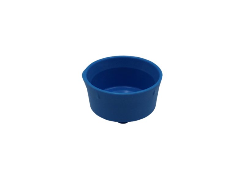 CIP šolja Ø64,5 mm