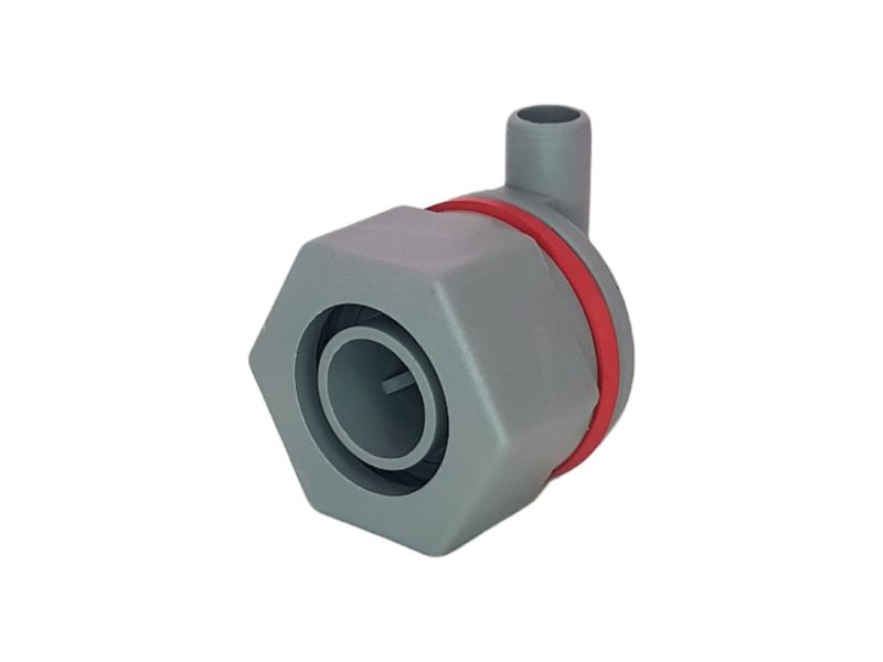 ventil-kante-za-telad-masina-za-muzu-krava-limplast